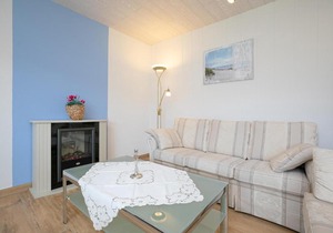 Haffkamp 18 Wohnung 6