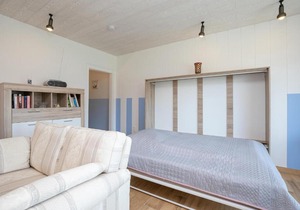 Haffkamp 18 Wohnung 6