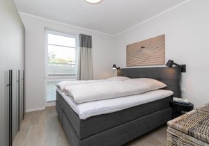 Haffkamp 23 Wohnung 3