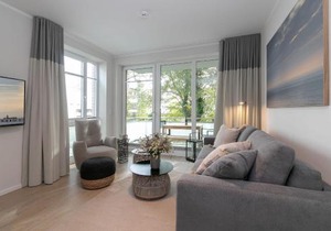 Haffkamp 23 Wohnung 3
