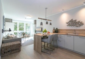 Haffkamp 23 Wohnung 4