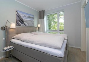 Haffkamp 23 Wohnung 4