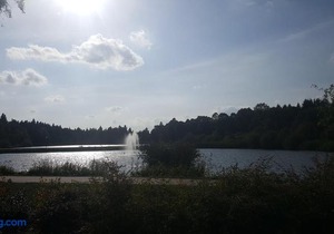 Hahnenklee Ferienpark 1-411