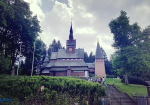 Hahnenklee Ferienpark 1-411