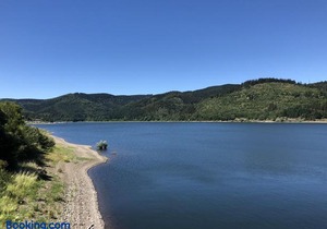 Hahnenklee Ferienpark 7-511