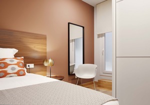 Haizea by FeelFree Rentals
