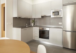 Haizea by FeelFree Rentals