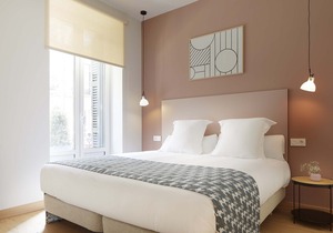 Haizea by FeelFree Rentals