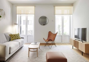 Haizea by FeelFree Rentals
