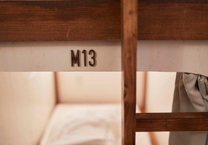haku hostel & cafe bar - Vacation STAY 12572v