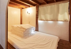 haku hostel & cafe bar - Vacation STAY 12572v