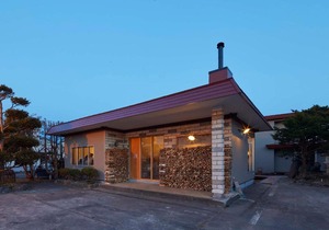 haku hostel & cafe bar - Vacation STAY 12572v