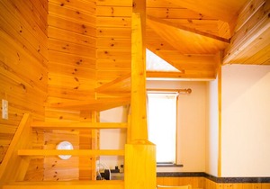 Hakuba Powder Cottage A