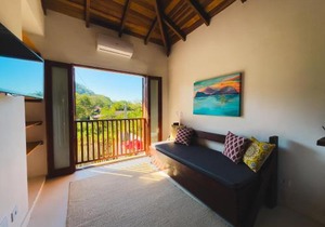 Hakuna Studios Barra do Sahy
