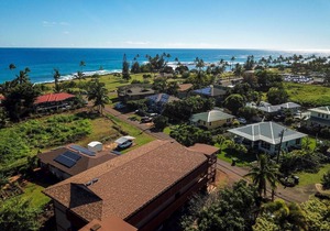 Hale Kahanalu 4