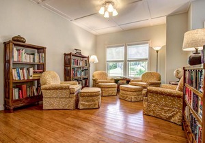 Hale Luana (Big Island) Home