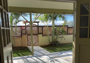 HALE NIHI, Paia, Maui