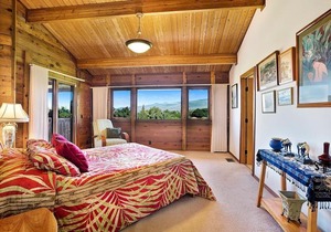 Hale O' Waikoloa