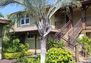 Hali'i Kai 22A Quiet Relaxation or Family Adventure