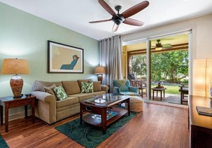 Hali'i Kai at Waikoloa 2B