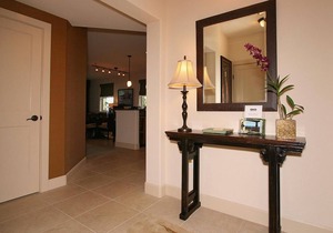 Hali'i Kai Most Oceanfront Location! Walk to Pool, Gym and Restaurant