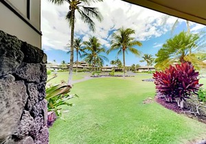 Halii Kai 18E - Waikoloa