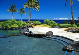 Halii Kai 9G condo