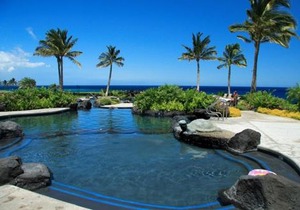 Halii Kai 9G condo