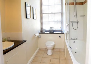 Hall Garth Hotel, BW Signature Collection