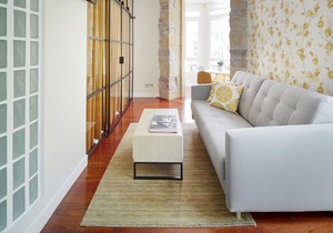 Hamar by FeelFree Rentals