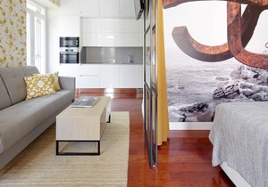 Hamar by FeelFree Rentals