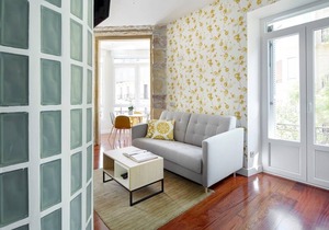 Hamar by FeelFree Rentals