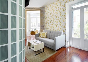 Hamar by FeelFree Rentals