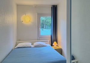 Hameau Océan by Interhome