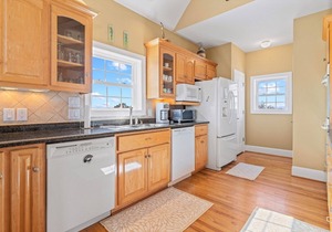 Hammock Village 14 | Seasonal Hot Tub | Elevator | Pet Friendly