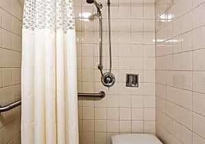 Hampton Inn Clearfield