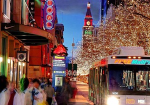Hampton Inn Denver-West/Golden