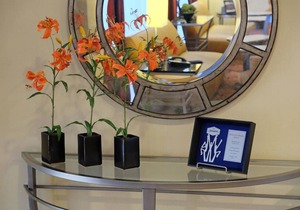 Hampton Inn Lima