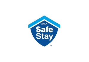 Hampton Inn South Plainfield-Piscataway