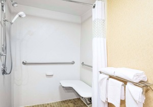 Hampton Inn Somerset