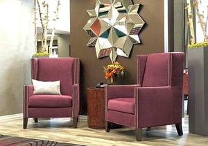 Hampton Inn & Suites Moore