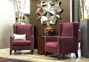 Hampton Inn & Suites Moore