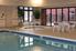 Hampton Inn & Suites Wilder