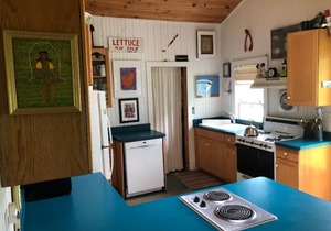 Hamptons Farm House near beaches