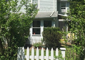 Hamptons Farm House near beaches