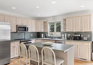 Hamptons Haven!