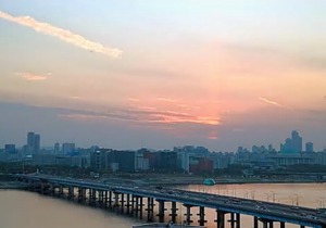HAN River Residence & Guesthouse