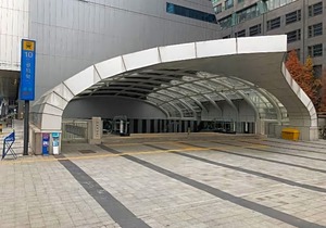 HAN River Residence & Guesthouse
