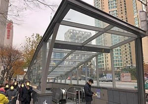 HAN River Residence & Guesthouse