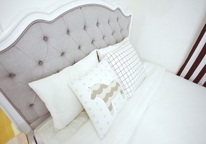 HAN River Residence & Guesthouse